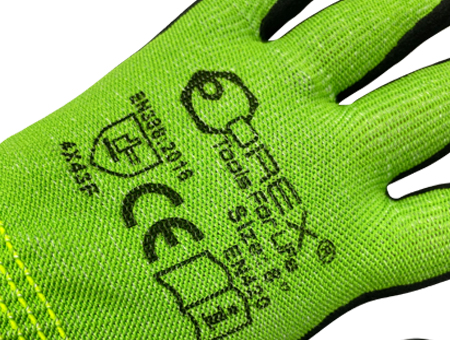 https://www.yktoh.com/resources/ck/images/product/PPE/GLOVES/SHPPE_5.jpg