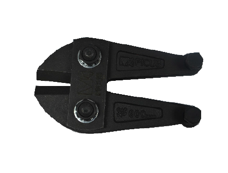 TAIYO SPARE BLADE FOR BOLT CUTTER