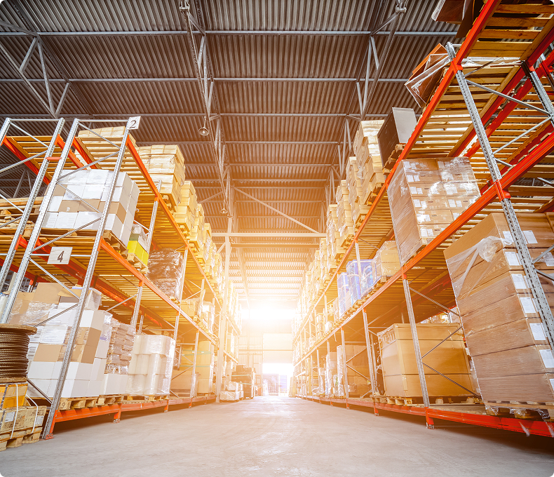 Y K TOH business supply image