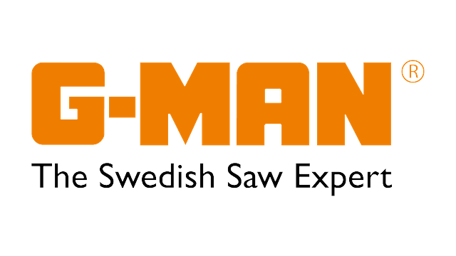G-Man logo