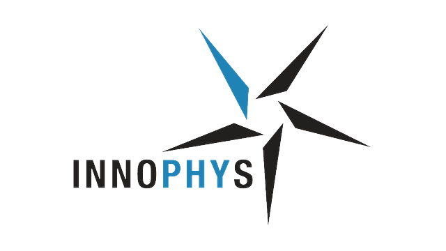 INNOPHYS logo