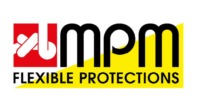 MPM Flexible Protections logo
