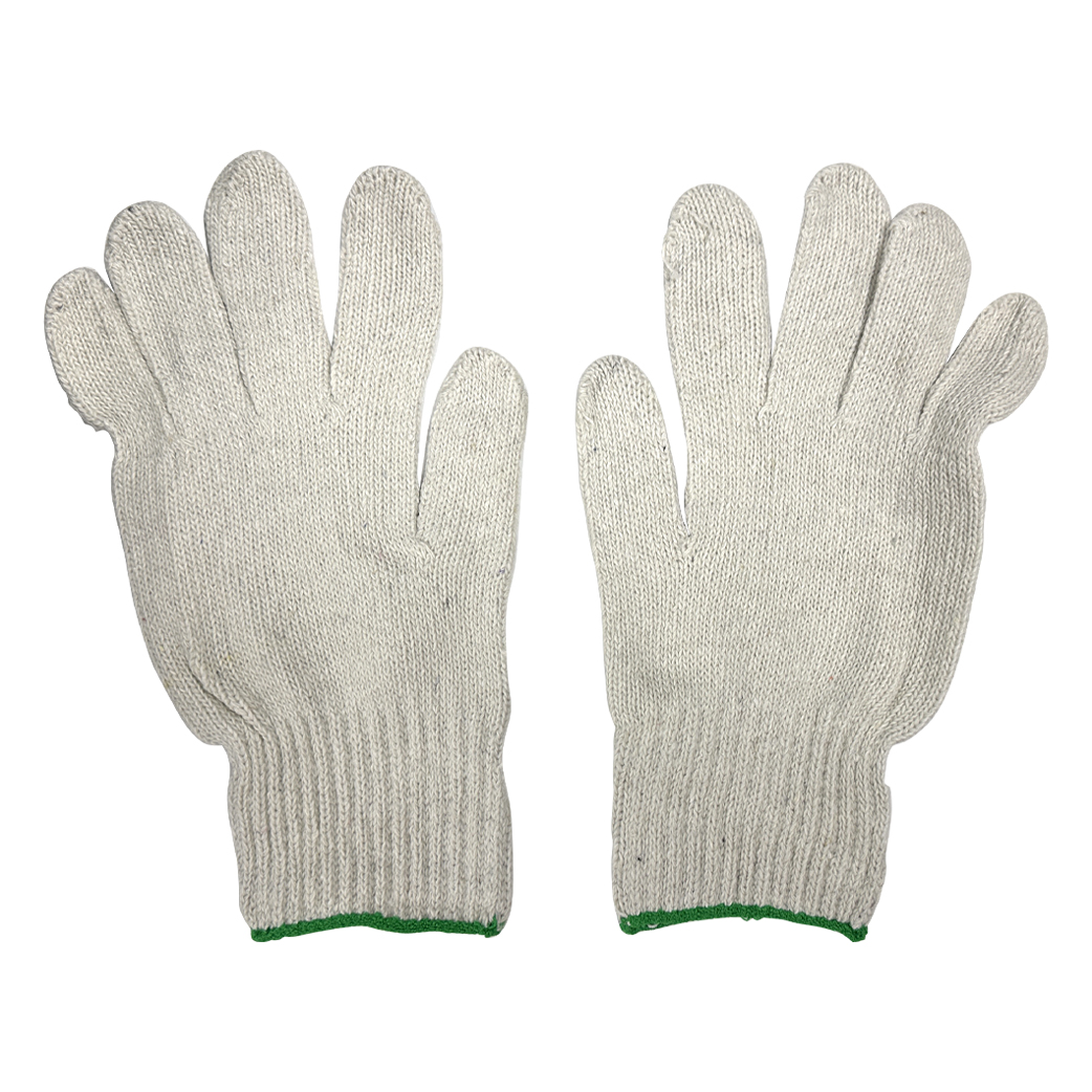 OREX Cotton Glove - 700 Gram