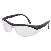 Personal Protective Equipment (PPE)