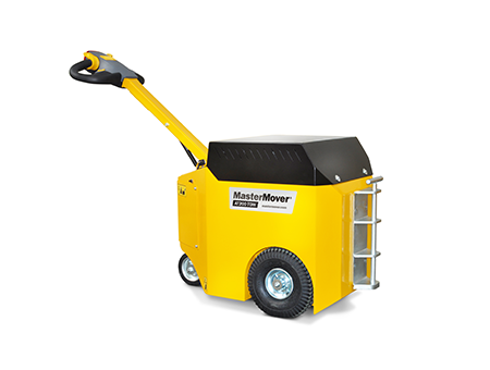 MASTERMOVER ELECTRIC TUG AND TOW AT200 TOW (2000KG)