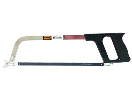G-MAN HACK SAW G02-10 (12)