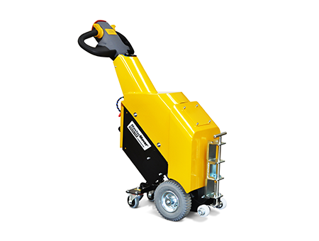 MASTERMOVER ELECTRIC TUG AND TOW SM100 TOW (500KG)
