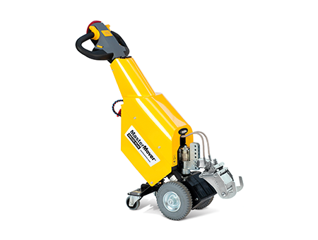 MASTERMOVER ELECTRIC TUG AND TOW SM100+ (1200KG)