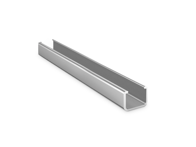 MPM Wall Protection Series