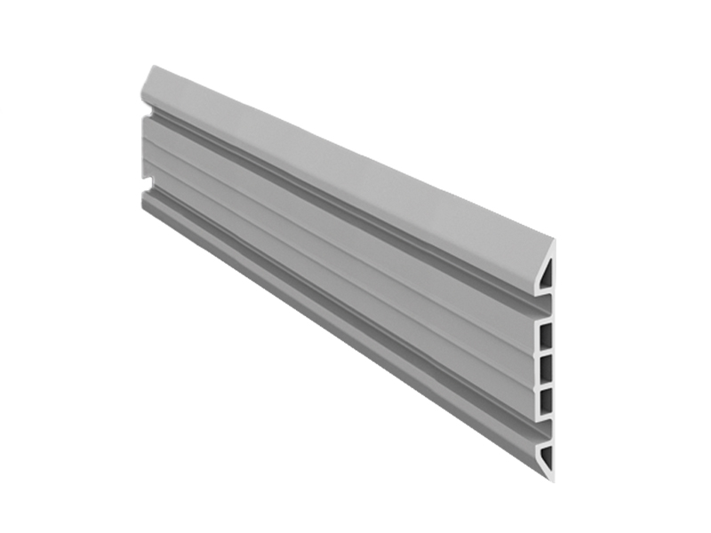 MPM ASP 200