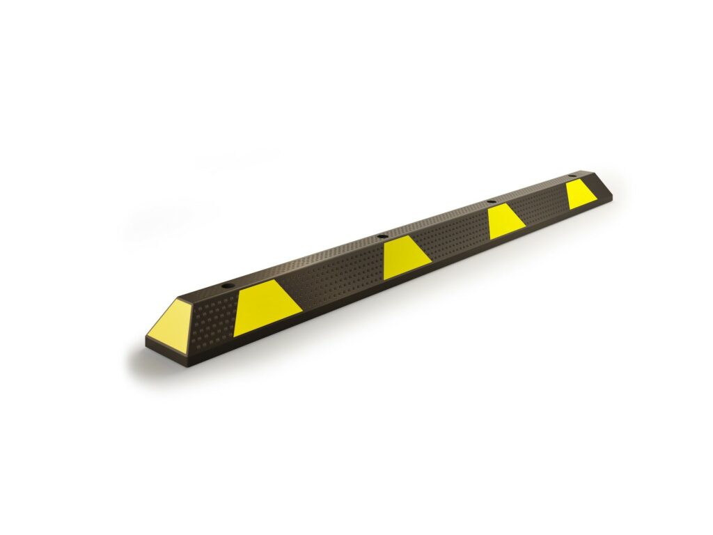 MPM Loading Bay Protection Series