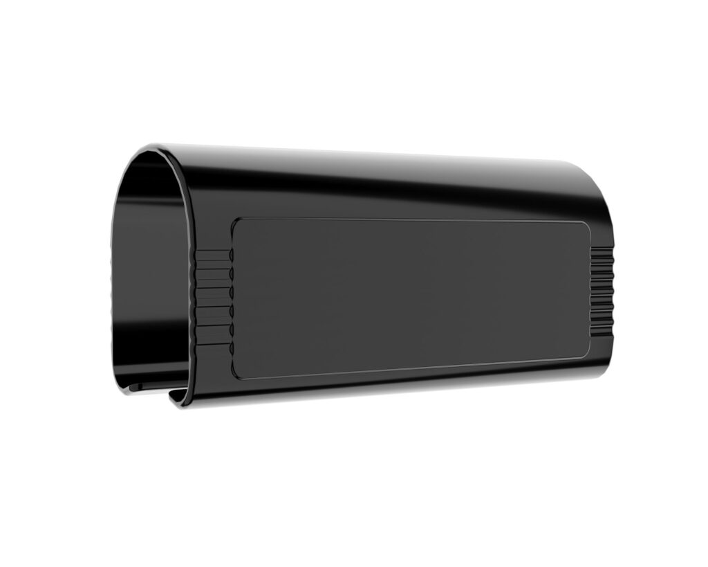 MPM CLIP CUSTOM