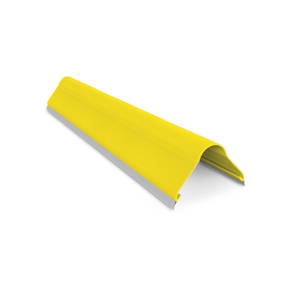MPM Corner Protections CP 100