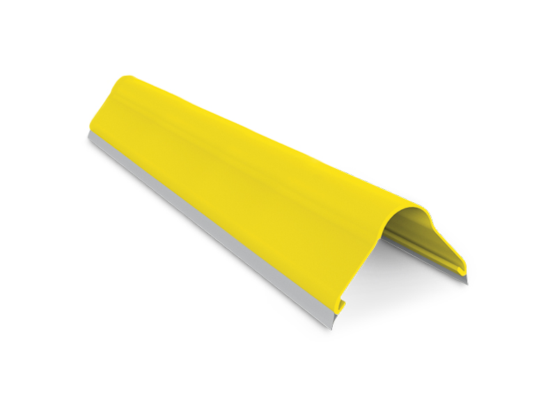 MPM Corner Protection CP Series