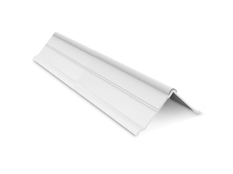 MPM CPF 100