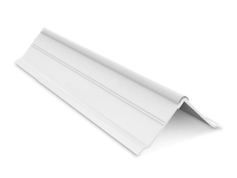 MPM CPF 200