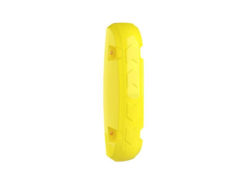 MPM DOCK BUMPER S