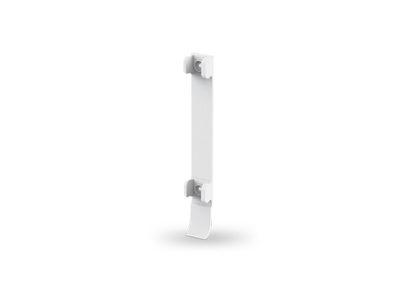 MPM KEPF 300