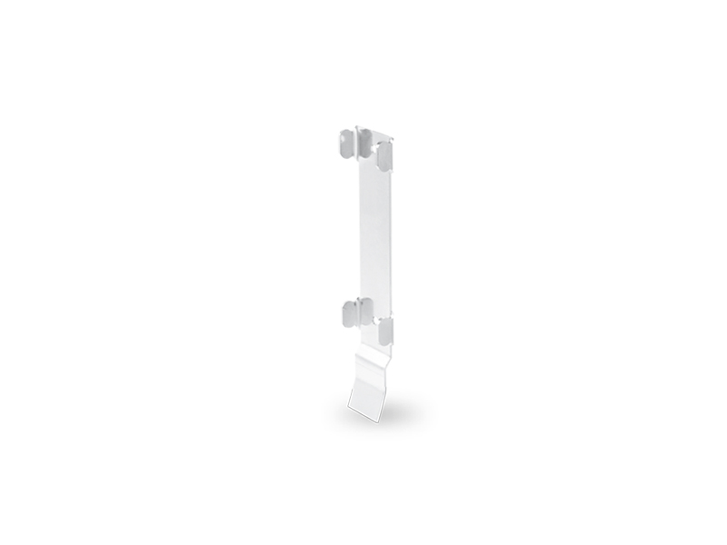 MPM KEPF 200