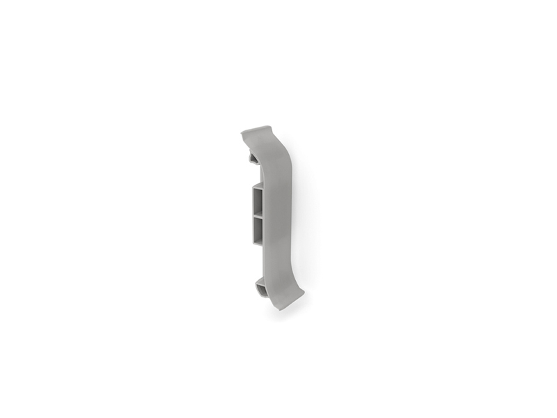 MPM KSJ 200 LT