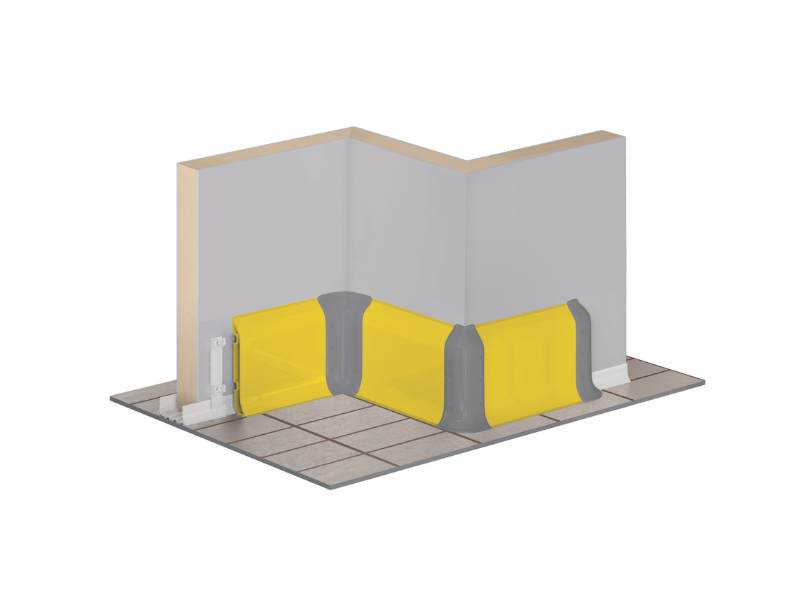 MPM KERB 200/300