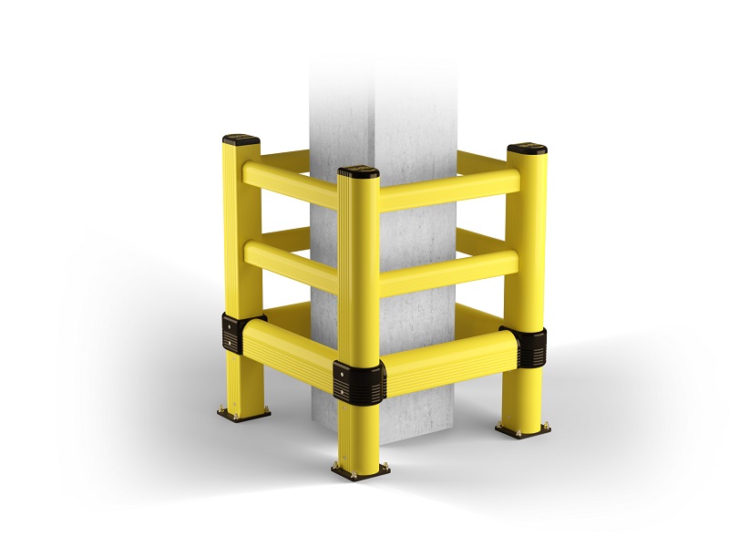 MPM TOWER LINK / 1