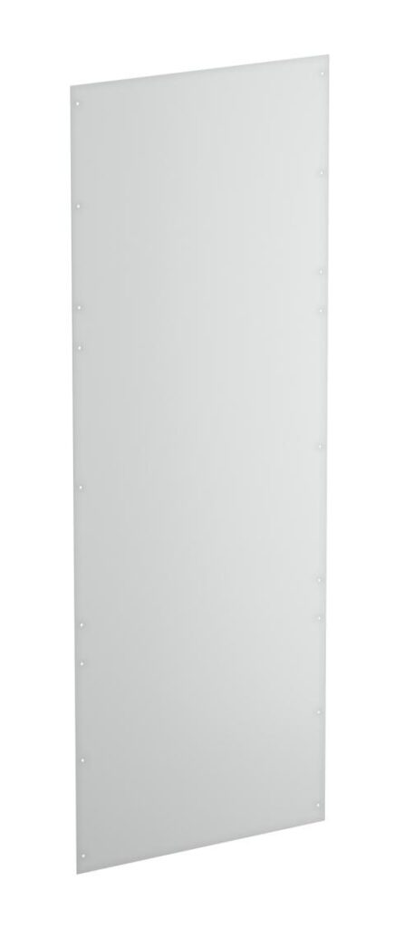 Back sheet 90