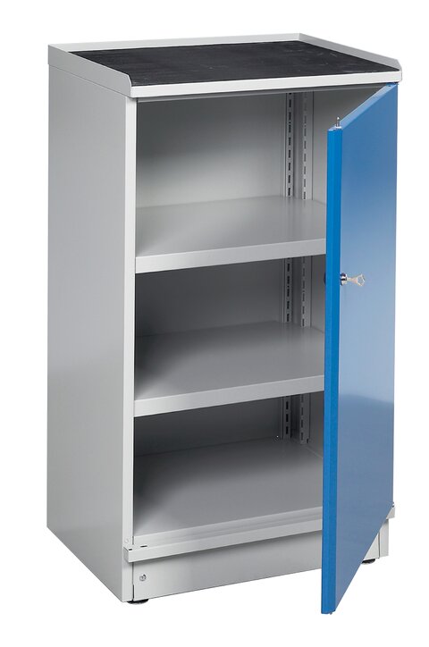 Cabinet 55/100-1