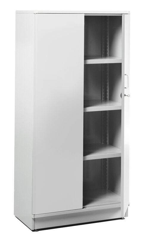 Cabinet 80/160-1 ESD