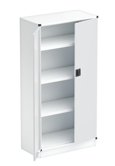 Cabinet 80/160-1 ESD