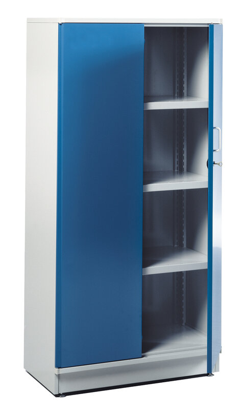 Cabinet 80/160-1