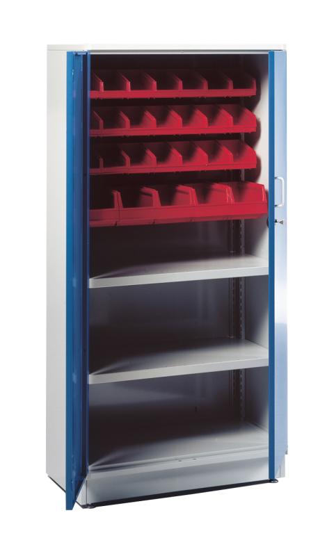Cabinet 80/160-2