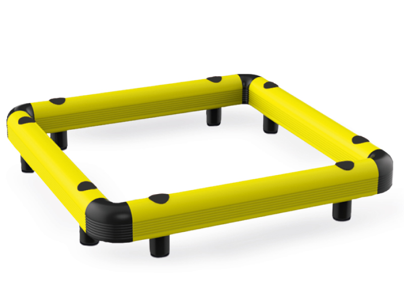 MPM Column Protection Series