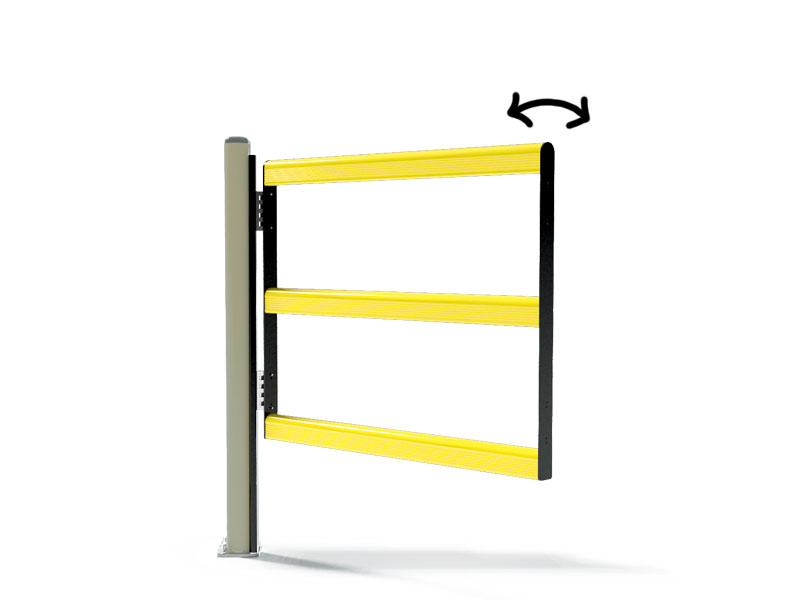 MPM DP 90 SWING