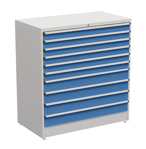 Drawer unit 130/140-14