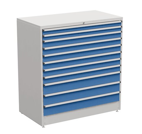 Drawer unit 130/140-2