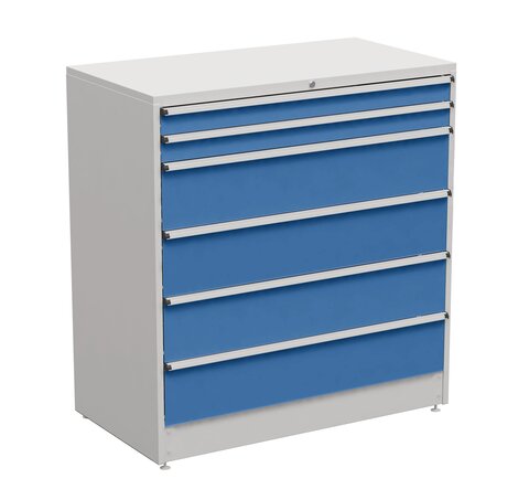 Drawer unit 130/140-38
