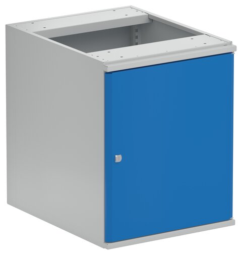 Drawer unit 53/66-13, door right