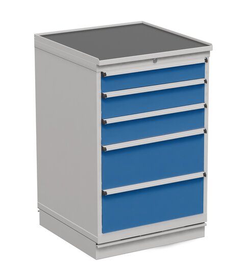 Drawer unit 70/110-33