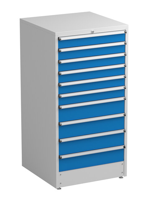 Drawer unit 70/140-14