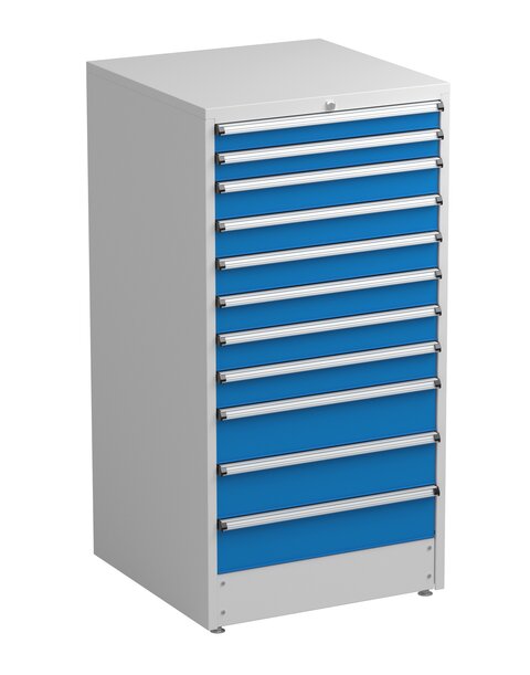 Drawer unit 70/140-2