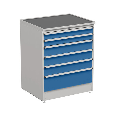 Drawer unit 90/110-1