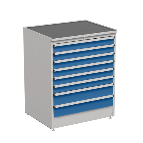 Drawer unit 90/110-13