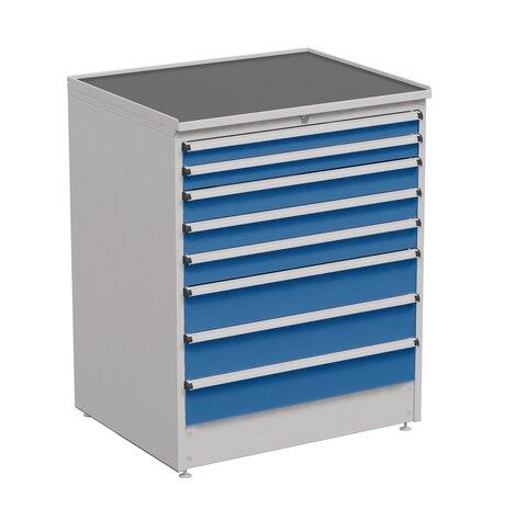 Drawer unit 90/110-2