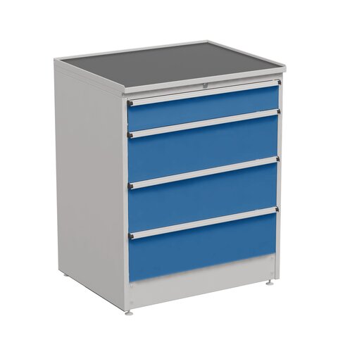 Drawer unit 90/110-21