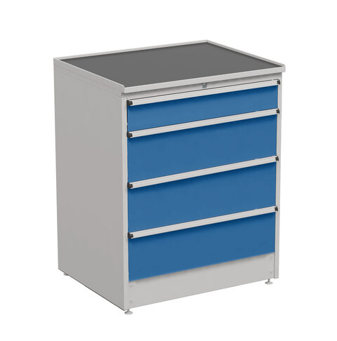 Drawer unit 90/110-21