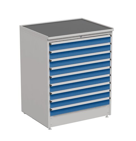 Drawer unit 90/110-3