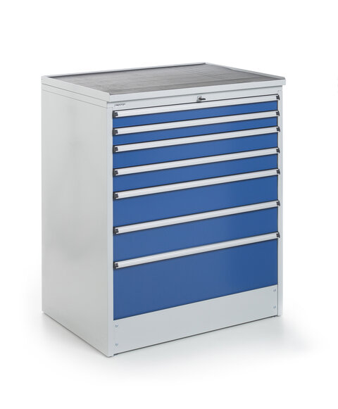 Drawer unit 90/110-4