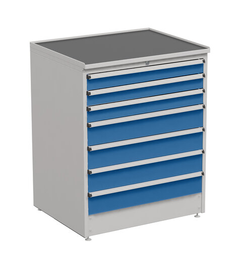 Drawer unit 90/110-44