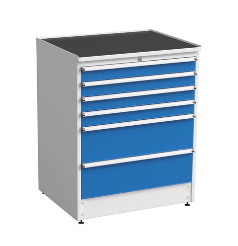 Drawer unit 90/110-45
